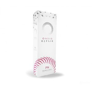 Полинуклеотиды Oasis Repair PN (1 шт*2 мл) – Купити в Україні Ulitka Beauty Полинуклеотиды Oasis Repair PN (1 шт*2 мл) – Купити в Україні Ulitka Beauty
