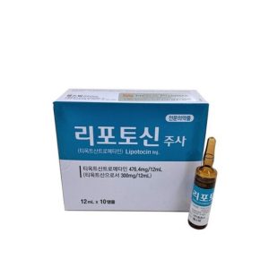 Тіоктова кислота Lipotocin (1 шт * 12 мл) – Купити в Україні Ulitka Beauty Тіоктова кислота Lipotocin (1 шт * 12 мл) – Купити в Україні Ulitka Beauty