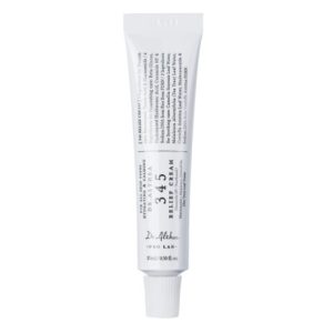 Восстанавливающий крем для лица Dr.Althea 345 Relief Cream (15 мл) – Купити в Україні Ulitka Beauty Восстанавливающий крем для лица Dr.Althea 345 Relief Cream (15 мл) – Купити в Україні Ulitka Beauty