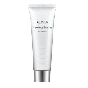 Гель проводник для косметических приборов YA-MAN Flawless Serum Hydrating (80 мл) – Купити в Україні Ulitka Beauty Гель проводник для косметических приборов YA-MAN Flawless Serum Hydrating (80 мл) – Купити в Україні Ulitka Beauty
