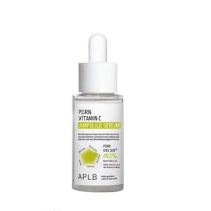 Ампульная сыворотка с PDRN и витамином C APLB PDRN Vitamin C Ampoule Serum (40 мл) – Купити в Україні Ulitka Beauty Ампульная сыворотка с PDRN и витамином C APLB PDRN Vitamin C Ampoule Serum (40 мл) – Купити в Україні Ulitka Beauty
