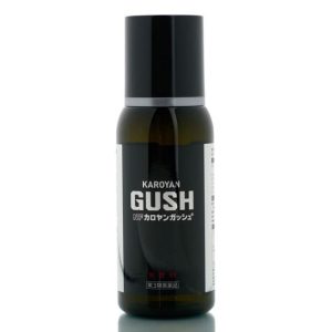 Лосьон для стимуляции роста волос Daiichi Sankyo Karoyan Gush NF (240 мл) – Купити в Україні Ulitka Beauty Лосьон для стимуляции роста волос Daiichi Sankyo Karoyan Gush NF (240 мл) – Купити в Україні Ulitka Beauty
