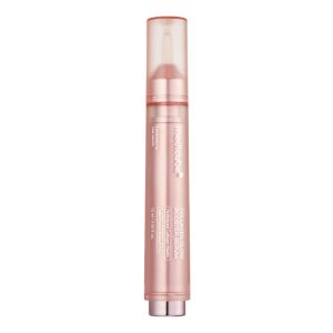 Сыворотка-бустер с коллагеном для упругости кожи Medicube Collagen Glow Booster Serum (15 мл) – Купити в Україні Ulitka Beauty Сыворотка-бустер с коллагеном для упругости кожи Medicube Collagen Glow Booster Serum (15 мл) – Купити в Україні Ulitka Beauty