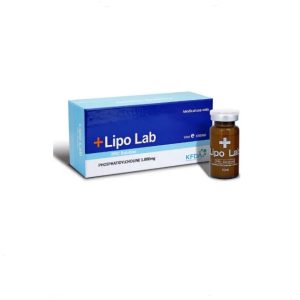Липолитик Lipo Lab + PPC Solution (1 шт * 10 мл) – Купити в Україні Ulitka Beauty Липолитик Lipo Lab + PPC Solution (1 шт * 10 мл) – Купити в Україні Ulitka Beauty